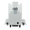 Youmash U-CD50 Automatic Financial Binding Machine CN plug (adapter included)
