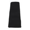 Neoprene Curling Iron Holder Bag Travel Cover Pouch for Hair Straightener Flat Iron Hair Styling Tools