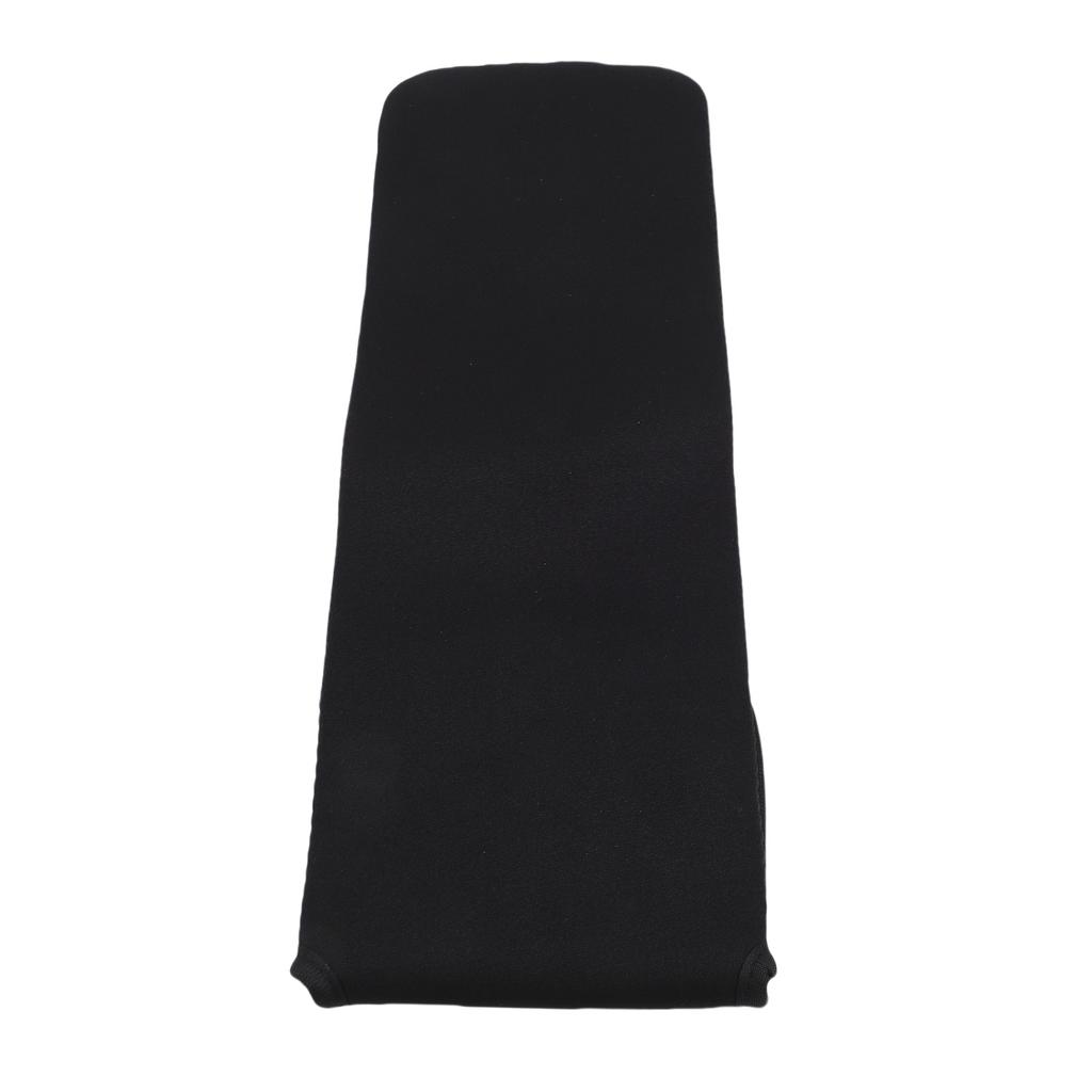 Neoprene Curling Iron Holder Bag Travel Cover Pouch for Hair Straightener Flat Iron Hair Styling Tools