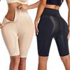 Pantalones de Mujer de Cintura Alta con Control de Abdomen, Levantamiento de Glúteos y Faja para la Cintura