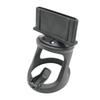 Third Row Insert Cup Holder For Mercedes-Benz Vito W447 2015-2022 A4478101400