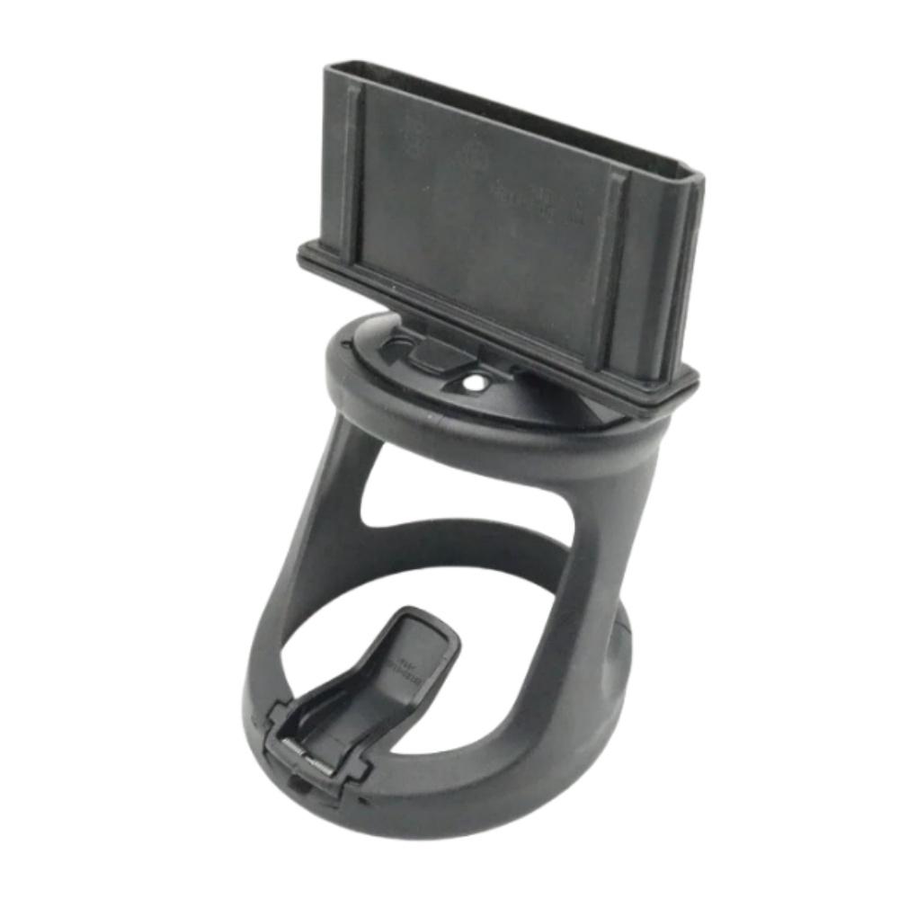 Third Row Insert Cup Holder For Mercedes-Benz Vito W447 2015-2022 A4478101400