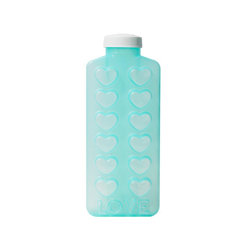 

with Lid Press Ice Cube Tray Multifunctional Ice Cube Box Gifts Ice Cube Mold