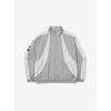 Fila Motorcore Wappenpoint Windbreaker