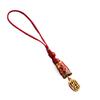 Good Luck Koi Mobile Phone Chain Chinese Style Koi Mobile Phone Strap Koi Phone Lanyard  U Disk