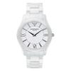 Unisex horloges – Quartz horloges