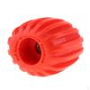 40mm High Scuba Tank Valve Knob Handwheel Switch In Oval Shape