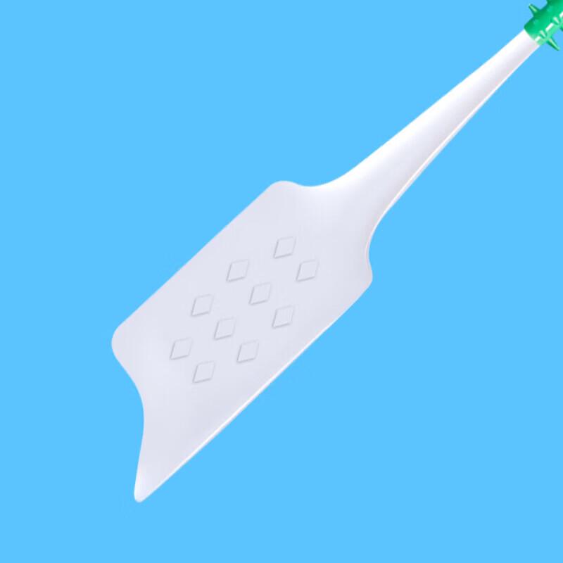 Xiaolu Mama Adaptive Silicone Interdental Brush