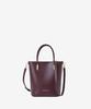 Samantha Thavasa New Awesome Tote Bag_95361Tt