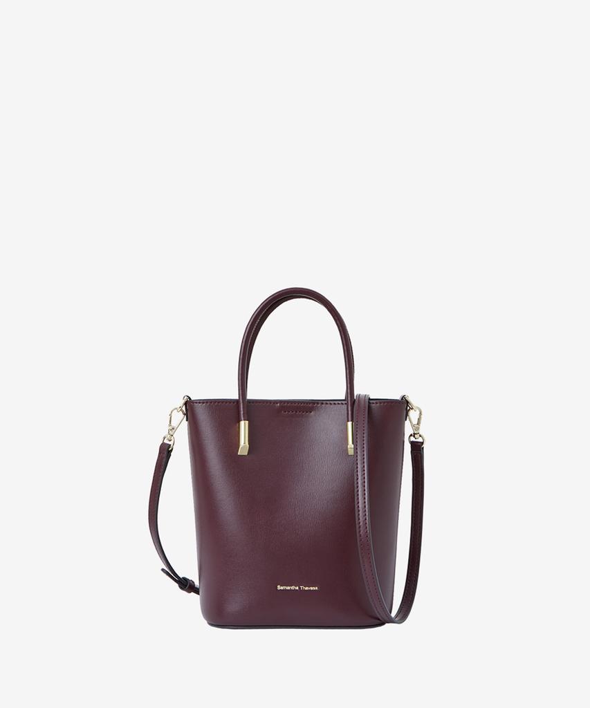 Samantha Thavasa New Awesome Tote Bag_95361Tt