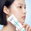 Mediheal Madecassoside Moisture Sun Serum Blemish Repair SPF 50+ PA++++ 15nl/50ml