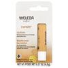 Everon Lippenbalsam, 4,8 g(0,17 Unzen)