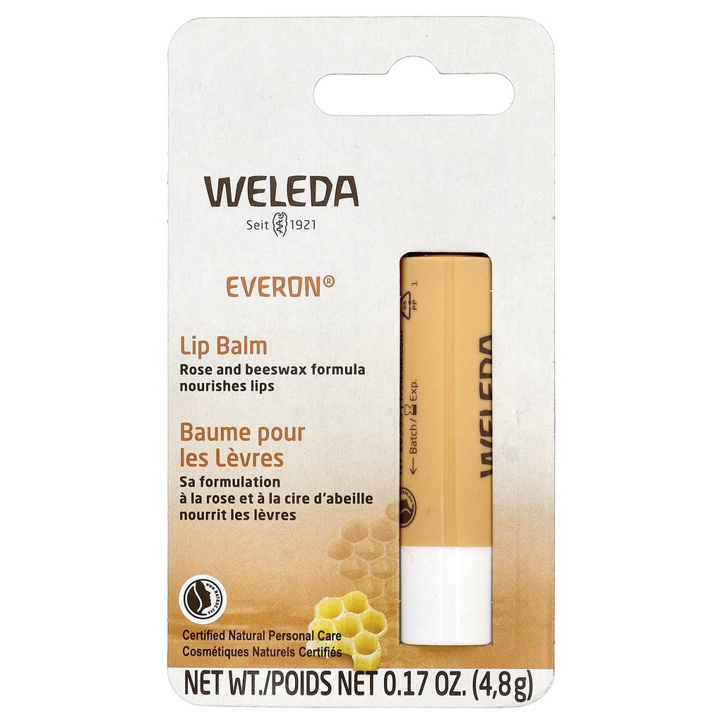 Everon Lippenbalsam, 4,8 g(0,17 Unzen)