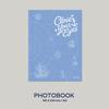 Pre-order CLOSE YOUR EYES 2026 Season's Greetings & POB