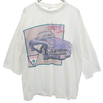 T-shirts & Undertröjor – T-shirts