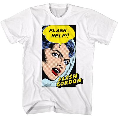 T-shirtler – Tişörtler