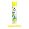 Chao Wei Lemon Air Freshener Spray