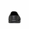 Crocs Scarpe Classiche per Bambini Sandali e Infradito Unisex