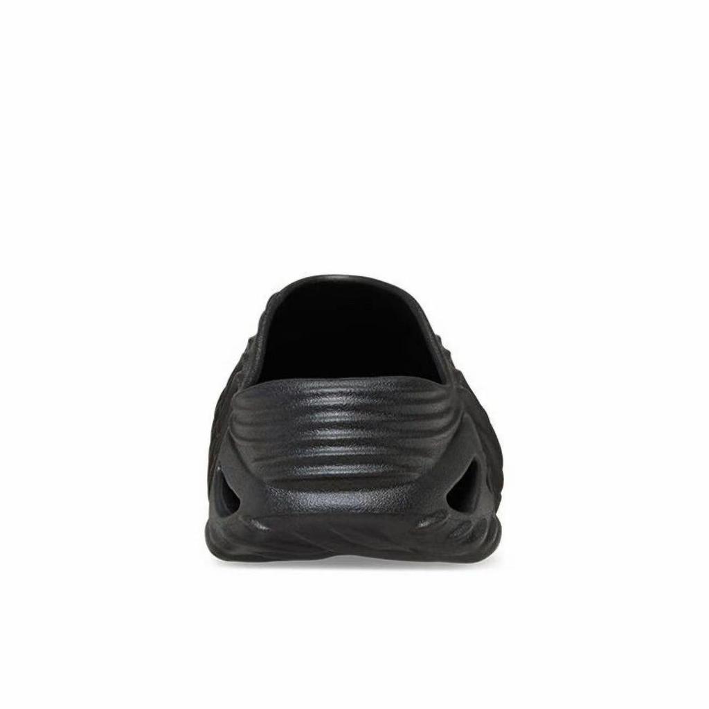 Crocs Scarpe Classiche per Bambini Sandali e Infradito Unisex