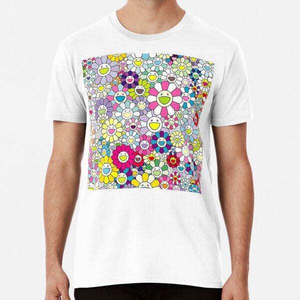 

ВИНТАЖНЫЙ S до 5XL Сделано в Австралии/США Футболка M