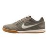 Nike Gato Light Army Gum Men Sneakers Green Gum-Light-Brown Soft-Pearl HQ6020-301
