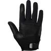 Daiwa Offshore Power Gloves Black XL DG-7221