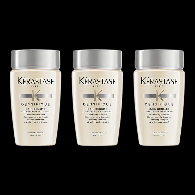 Kerastase Densifique Volumizing Shampoo