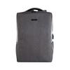 Diplomat Business Casual Backpack