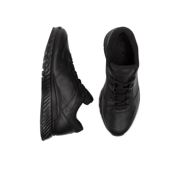 Кроссовки ECCO Exostride M GORE-TEX