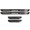 BYD Tang DM-i Champion Edition Welcome Pedal Door Sill Strip (23)