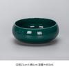 UOSO Ceramic Tea Wash Basin for Kung Fu Tea