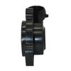 Sensor 17108862