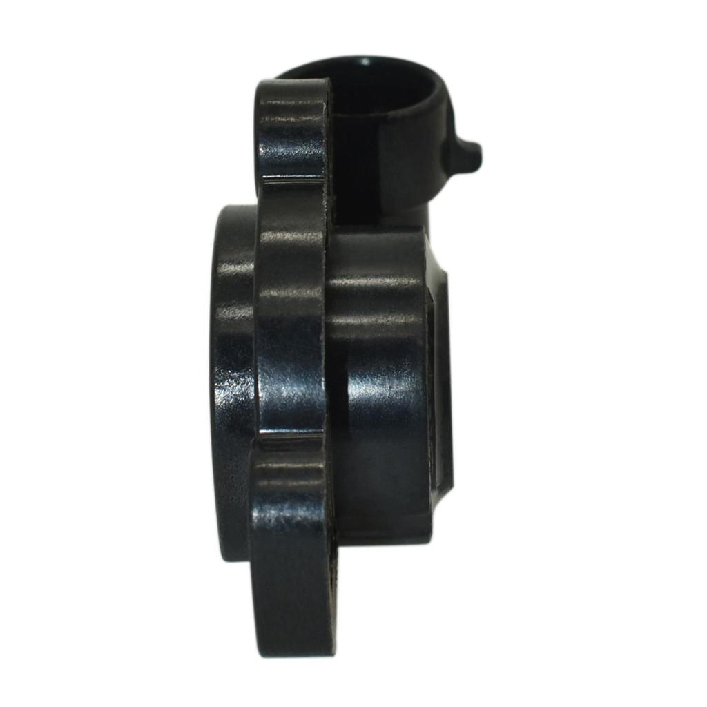 Sensor 17108862