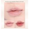Heart Percent Dote On Mood Lip Pencil Slim Mouth corner pencil Mouth corner maker Unique lip improvement Upper lip peak Mouth corner Lip line (06. ROS