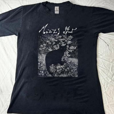 Tops – Camisetas