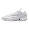 Air Jordan Luka 2 Pf 'White Hyper Pink' Jordan DX9012-106