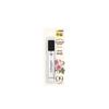 DAILY COMMA body Mist 15ml 10kinds