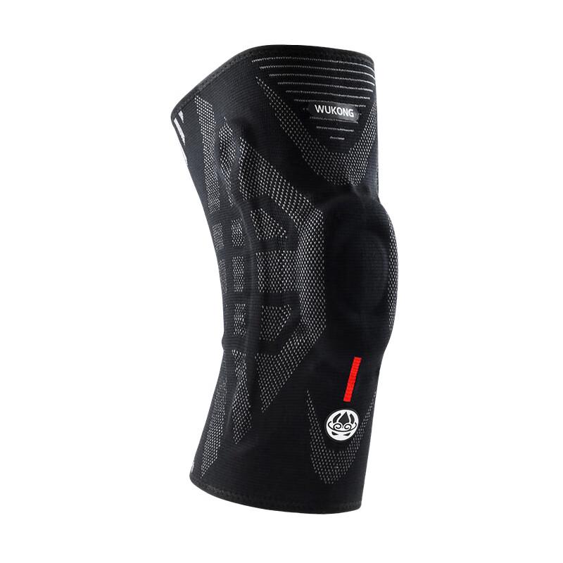 Tingbai Sports Knee Support Brace