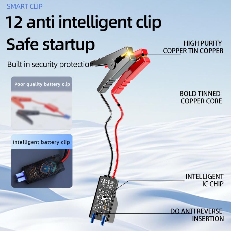 Wireless Air Pump 150psi Touch Screen Portable Electric Tire Inflator For Car Bicycle Motorcycle Mini Air Compressor Injector