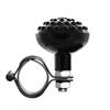 Car Turning Steering Wheel Spinner Knob Rotating Car Accessories  Automobile