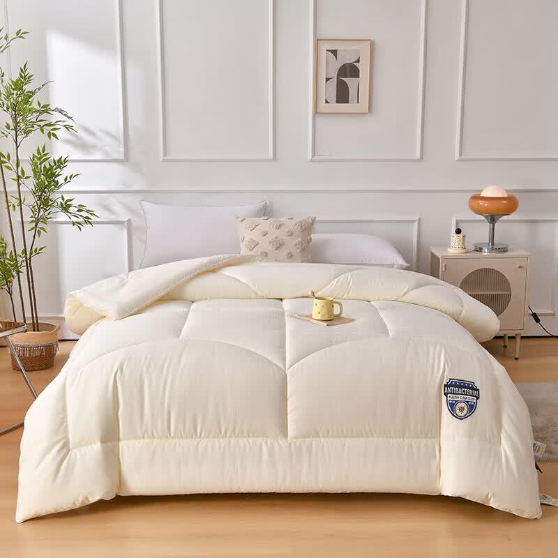 Fangwang Zhongke Cloud-Soft All-Season Comforter