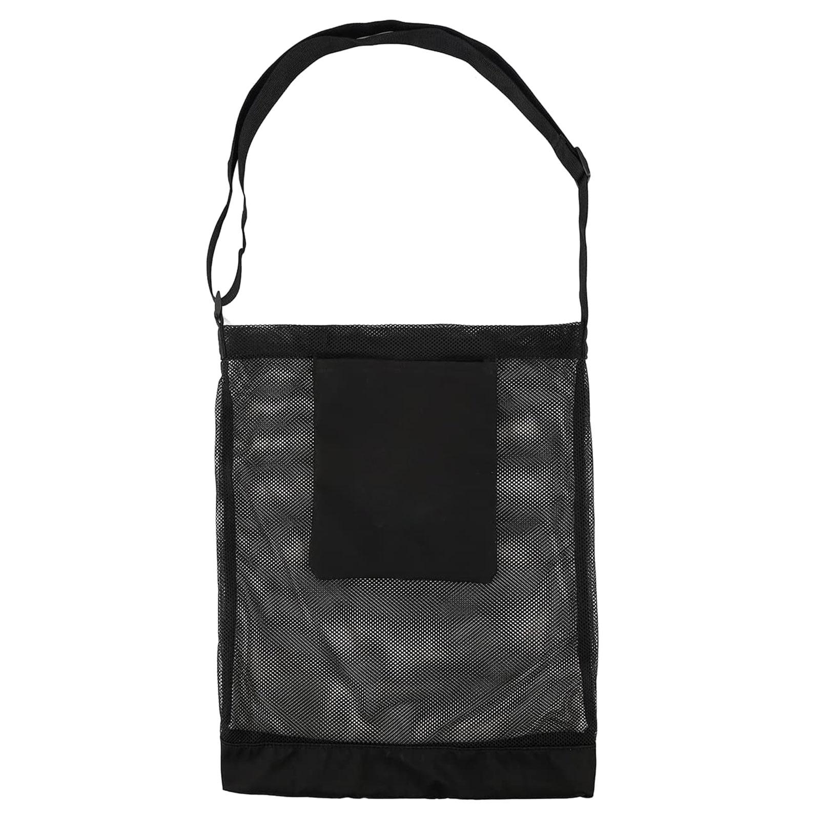 

Сумка для сбора грибов на открытом воздухе, дышащая сетчатая сумка для сбора грибов, складная сумка для сбора фруктов, удобная для переноски