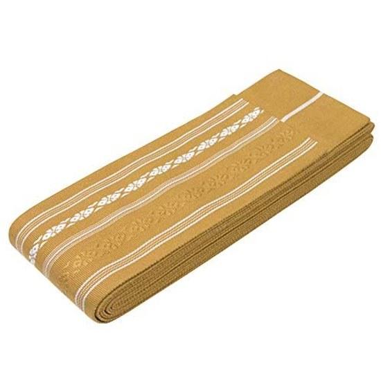KYOETSU Kimono Haori Set Men Mens Awase 6 Pieces