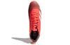 adidas Predator 20.2 MG 'Red' FV3198