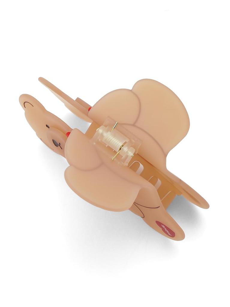 Bärenhaarspange PWGA255672BEGF