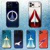 Telefon kapları – Smartphone Bumper Kılıflar