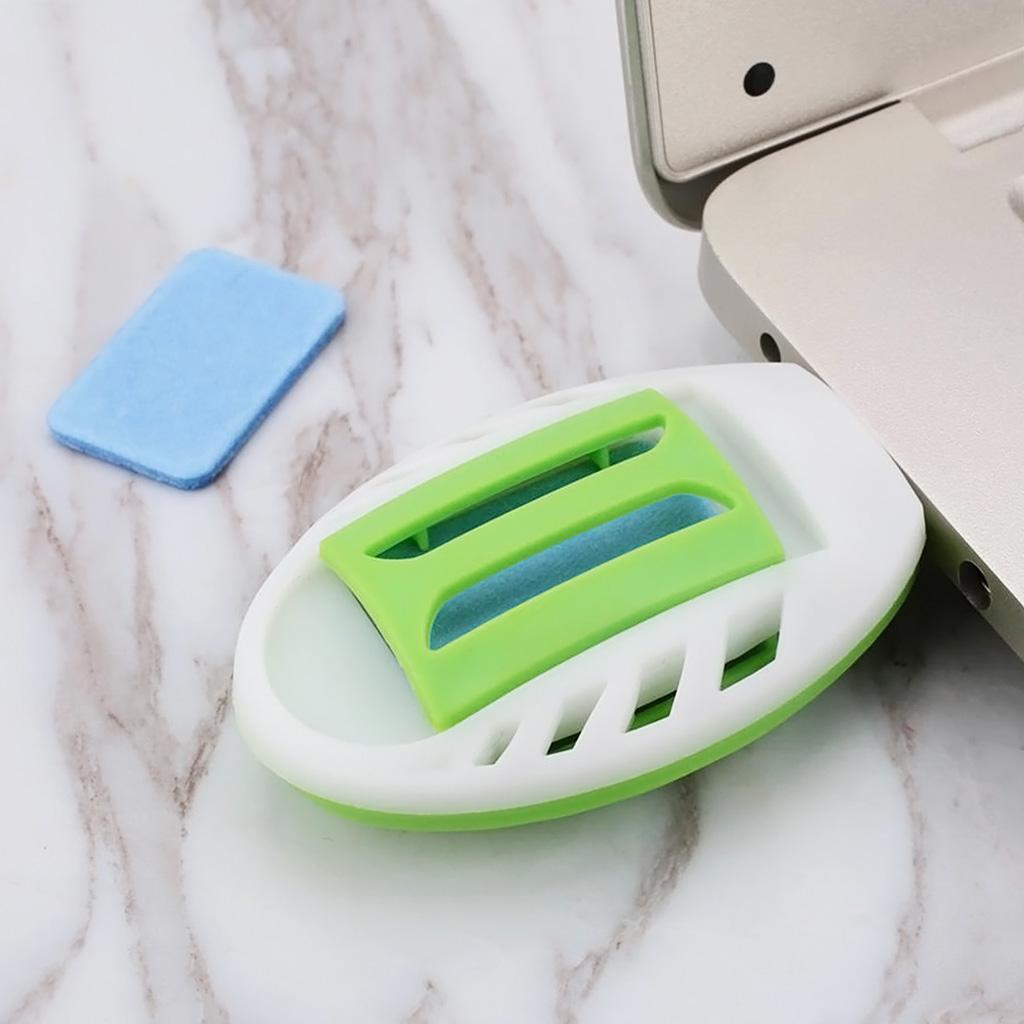 USB Mosquito Killer Electric Mosquito Repeller Portable Safety Summer Sleep Heater Repellent Incense Heater for Insect