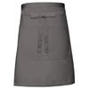 Link Kitchen Wear Pocket BakerÂ´s Apron