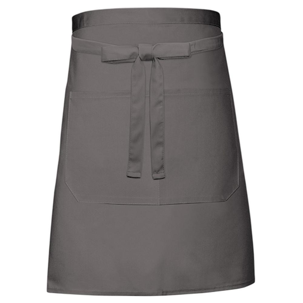 Link Kitchen Wear Pocket BakerÂ´s Apron