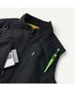 Boldest Forpe Cool Armor Aero Vest V2 2By1X26002Bkw